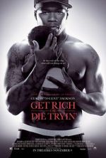 Watch Get Rich or Die Tryin' Watch123movies