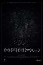 Watch Obscure Watch123movies