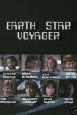 Watch Earth Star Voyager Watch123movies