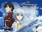 Watch The Princess and the Pilot Watch123movies