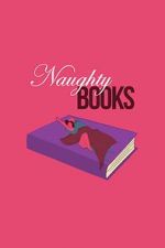 Watch Naughty Books Watch123movies