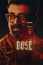 Watch Dose Watch123movies