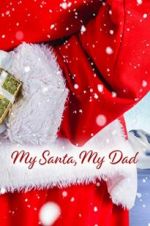 Watch Dear Santa Watch123movies