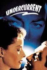 Watch Undercurrent Watch123movies