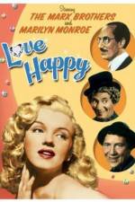 Watch Love Happy Watch123movies
