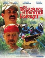 Watch The Treasure of Painted Forest Watch123movies