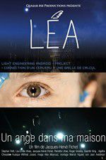 Watch Léa un ange dans ma maison Watch123movies