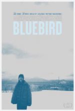 Watch Bluebird Watch123movies