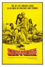 Watch Top Sensation Watch123movies