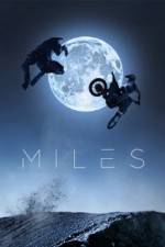 Watch Miles Watch123movies