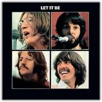 Watch The Beatles: Let It Be Watch123movies