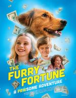 Watch The Furry Fortune Watch123movies