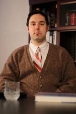 Watch The Priest and the Psychologist Watch123movies