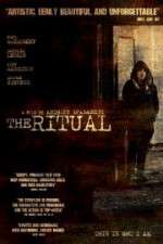 Watch The Ritual Watch123movies
