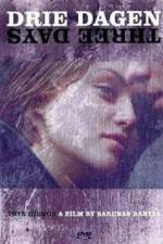 Watch Three Days Watch123movies