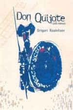 Watch Don Quijote Watch123movies