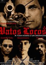 Watch Vatos Locos Watch123movies