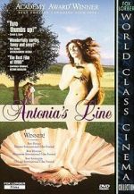 Watch Antonia\'s Line Watch123movies