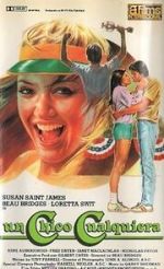 Watch The Kid from Nowhere Watch123movies