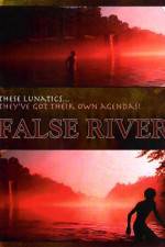 Watch False River Watch123movies