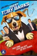 Watch Agent Toby Barks Watch123movies
