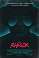 Watch The Ranger Watch123movies