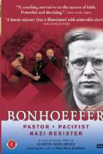 Watch Bonhoeffer Watch123movies
