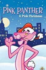 Watch A Pink Christmas Watch123movies