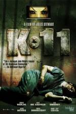 Watch K-11 Watch123movies