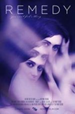 Watch Remedy Watch123movies