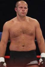 Watch Pride FC Fighter Special Emelianenko Fedor Watch123movies