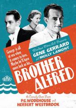Watch Brother Alfred Watch123movies