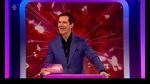 Watch The Big Fat Quiz of the Year (TV Special 2021) Watch123movies