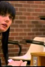 Watch They Come Back Watch123movies