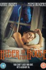 Watch Hider in the House Watch123movies