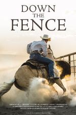Watch Down the Fence Watch123movies