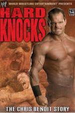Watch Hard Knocks The Chris Benoit Story Watch123movies