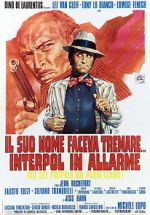 Watch Mean Frank and Crazy Tony Watch123movies