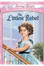 Watch The Littlest Rebel Watch123movies