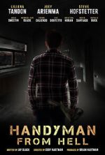 Watch Handyman from Hell Watch123movies