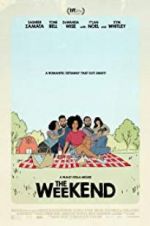 Watch The Weekend Watch123movies