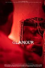 Watch Glamour Watch123movies