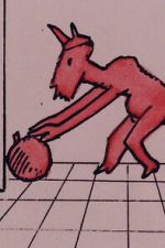 Watch Infernal Symphony Watch123movies