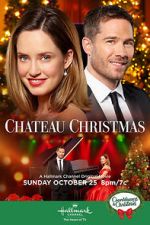 Watch Chateau Christmas Watch123movies
