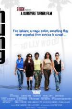 Watch Hung Watch123movies