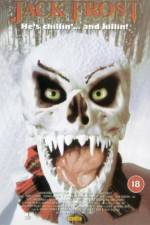 Watch Jack Frost Watch123movies