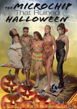 Watch The Microchip that Ruined Halloween Watch123movies
