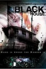 Watch The Black House Watch123movies