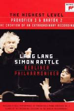 Watch Lang Lang: The Highest Level Watch123movies