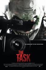 Watch The Task Watch123movies